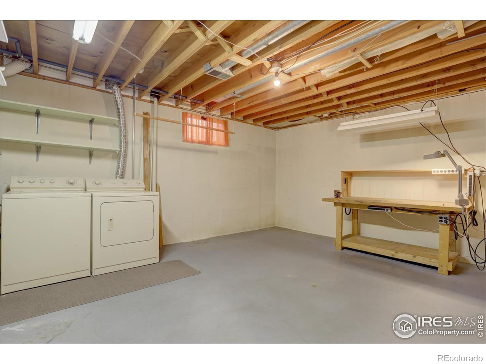MLS Image #22 for 2109 s arthur avenue,loveland, Colorado