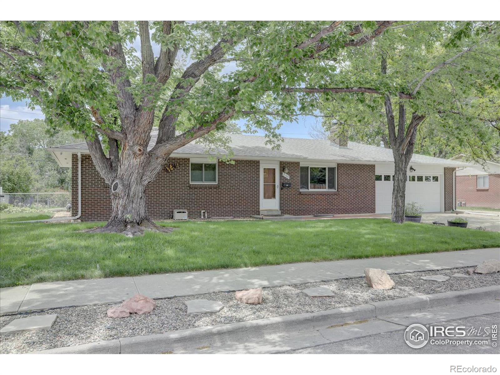 MLS Image #28 for 2109 s arthur avenue,loveland, Colorado