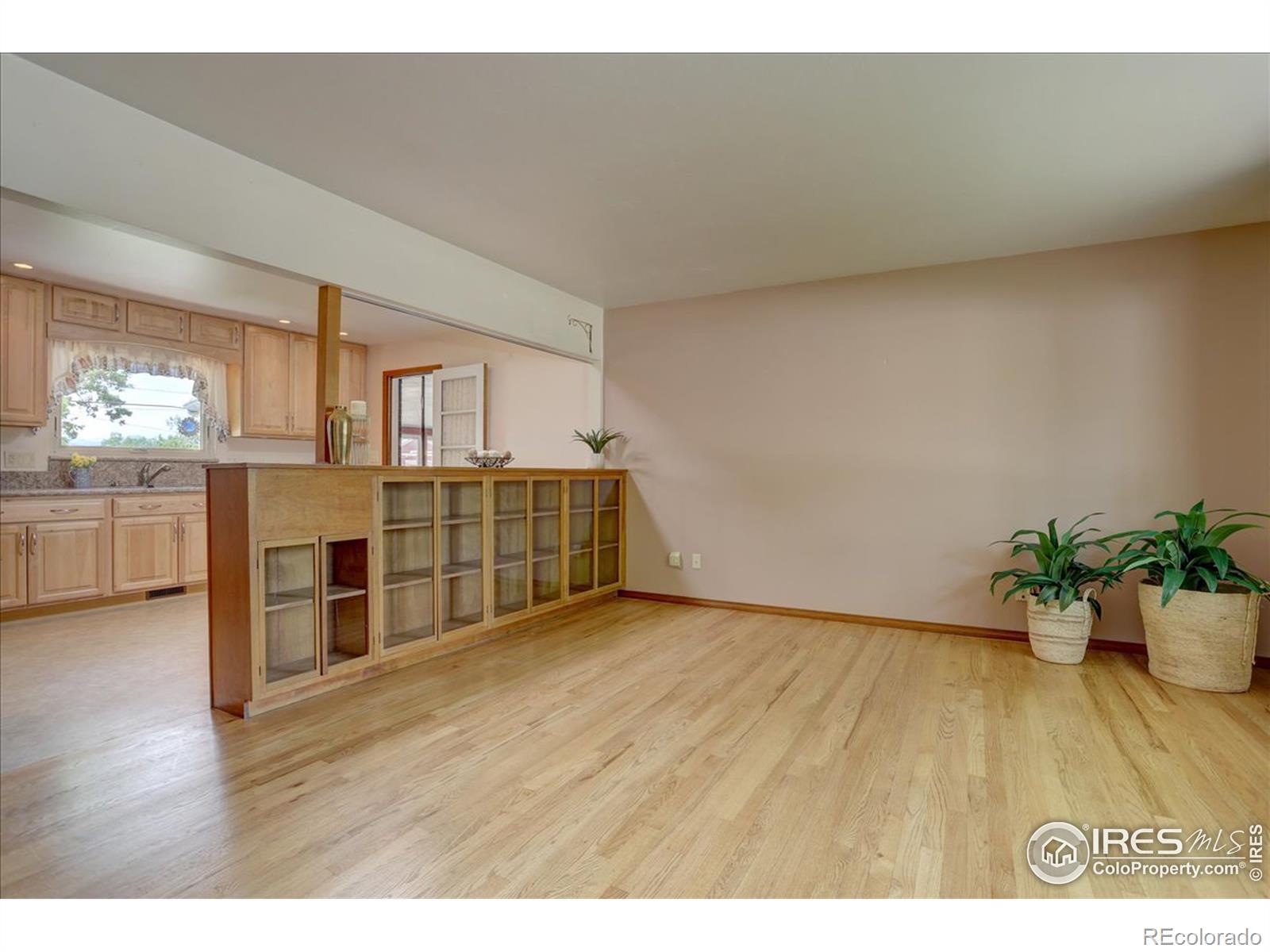 MLS Image #3 for 2109 s arthur avenue,loveland, Colorado