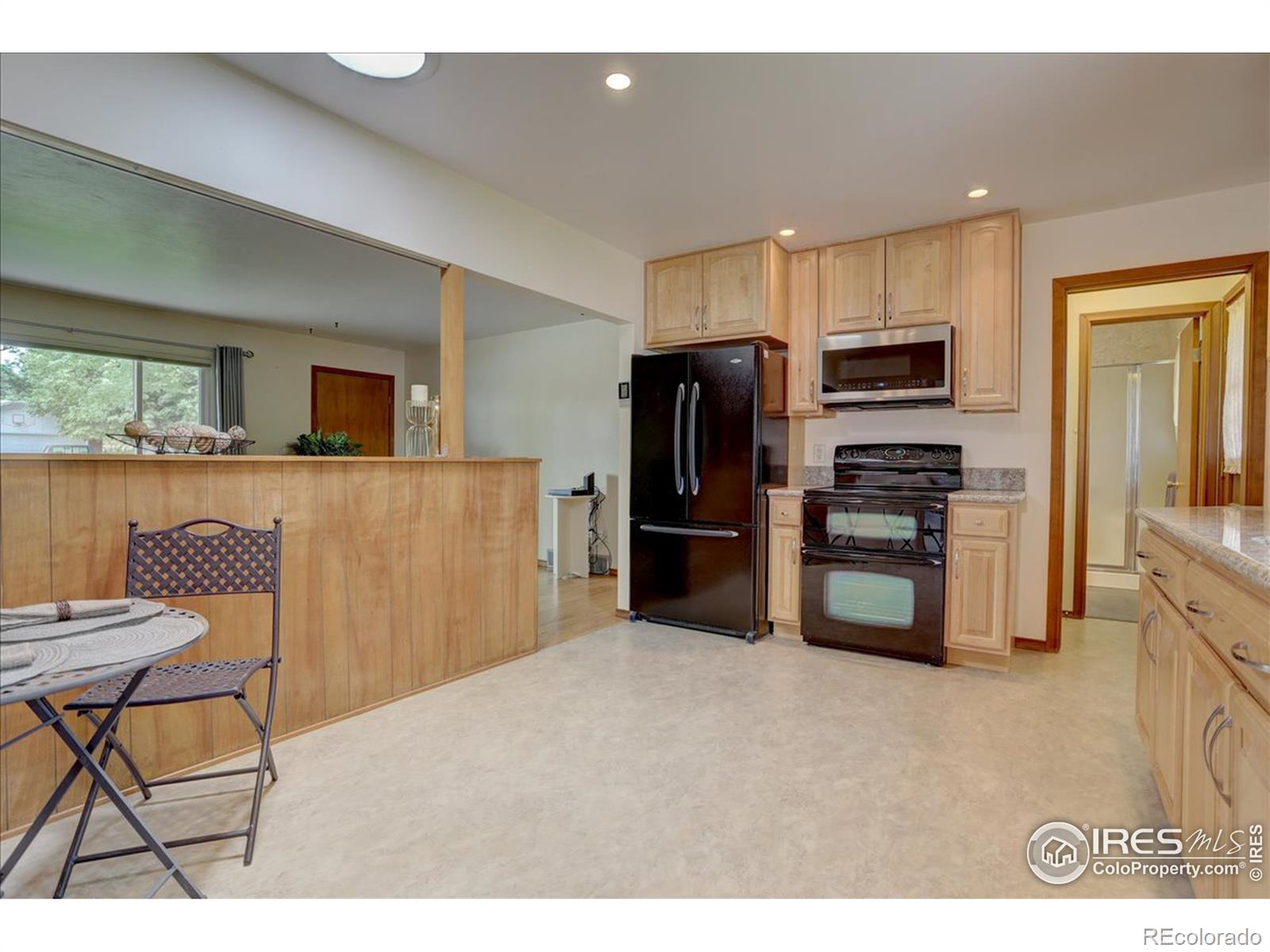 MLS Image #5 for 2109 s arthur avenue,loveland, Colorado