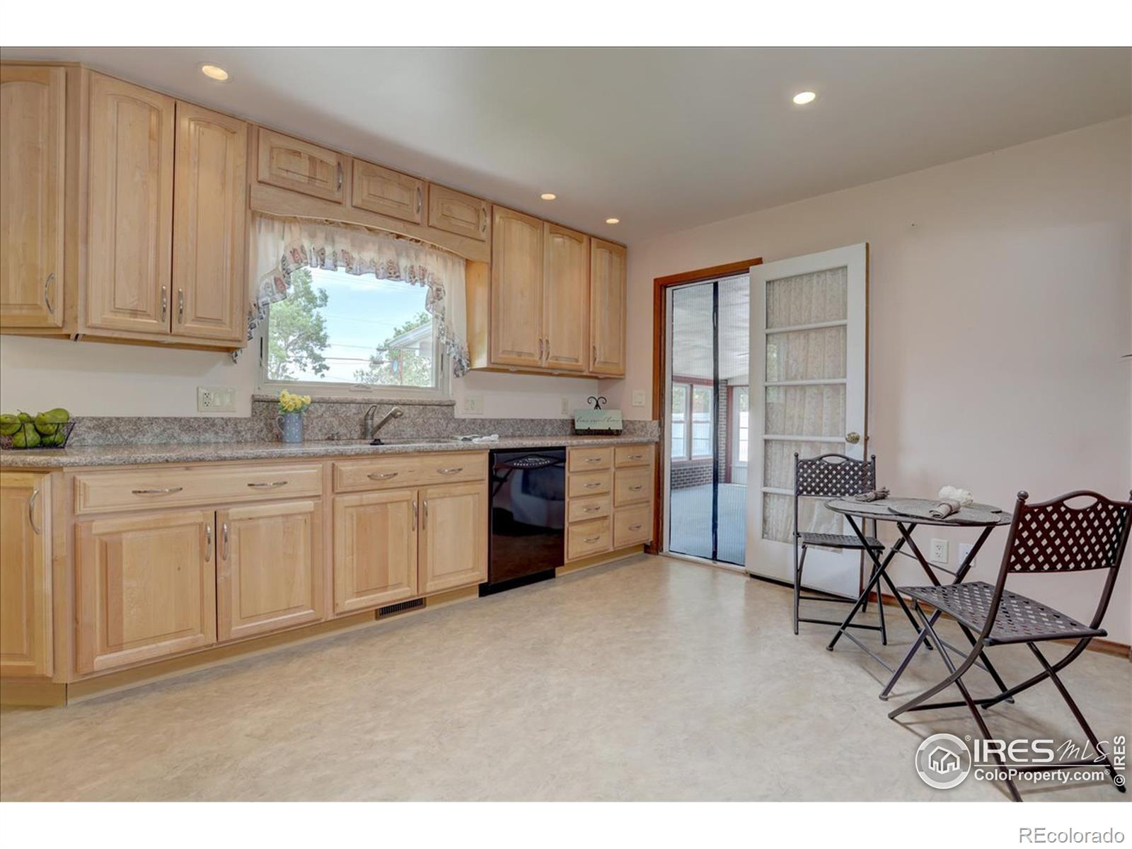 MLS Image #6 for 2109 s arthur avenue,loveland, Colorado