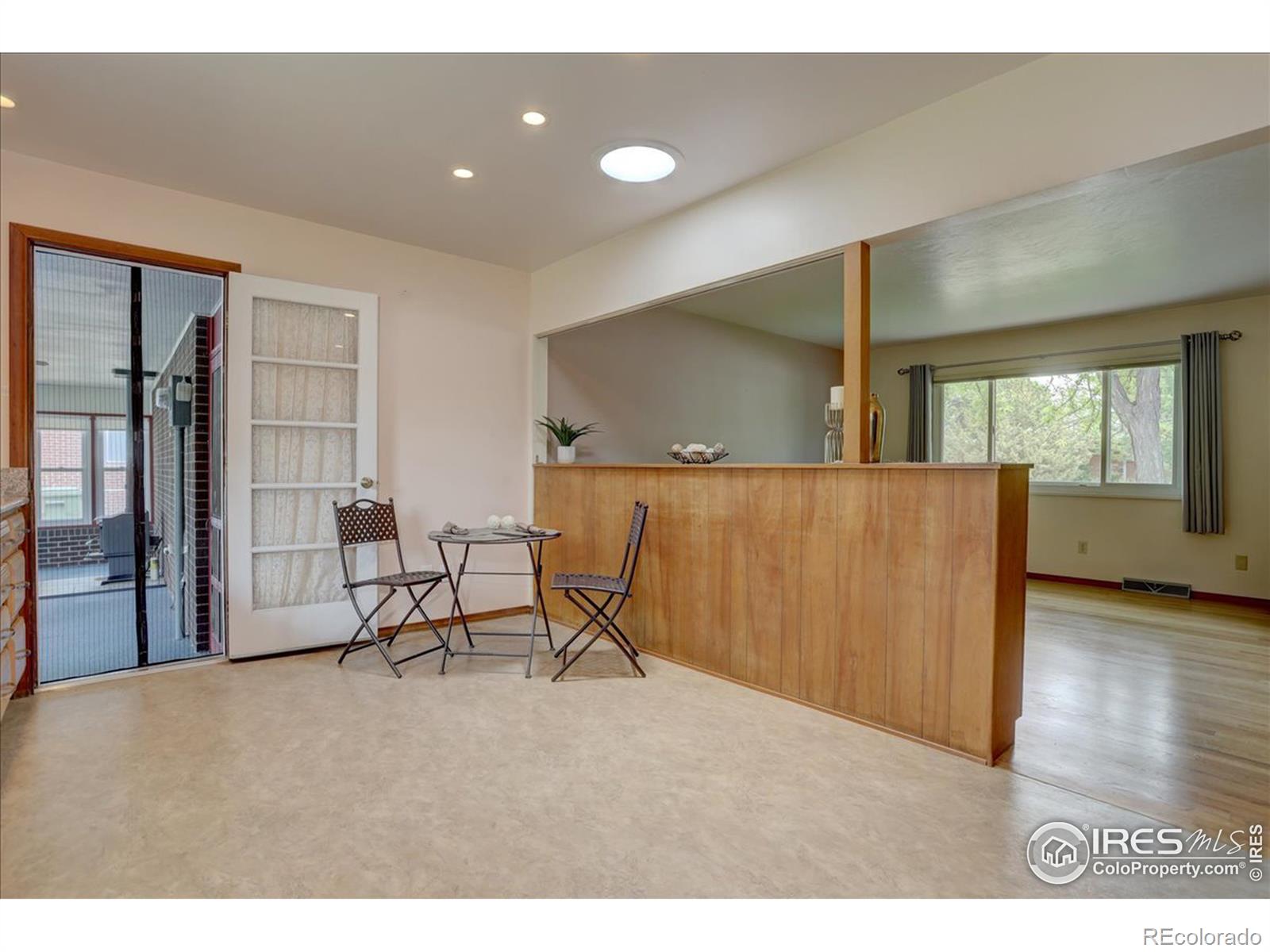 MLS Image #7 for 2109 s arthur avenue,loveland, Colorado