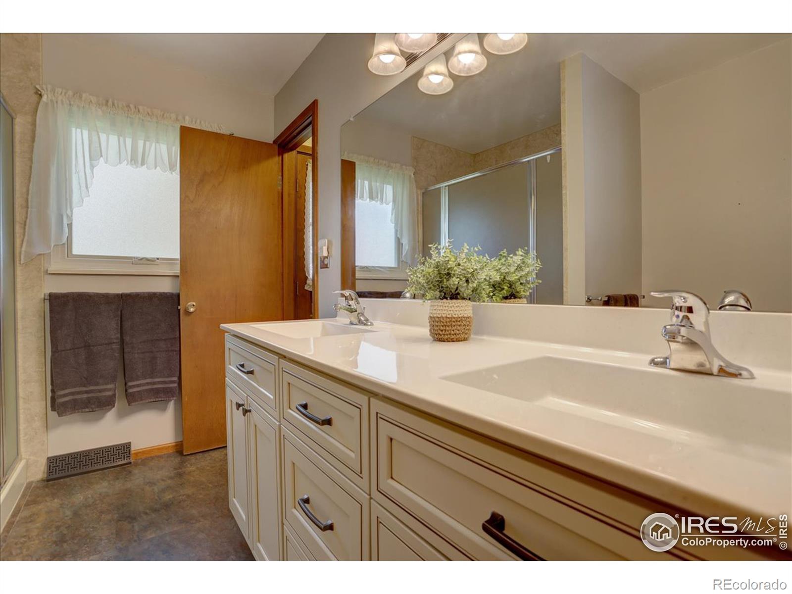 MLS Image #9 for 2109 s arthur avenue,loveland, Colorado