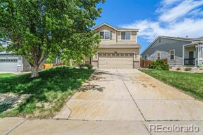 MLS Image #0 for 3560 s jebel circle,aurora, Colorado