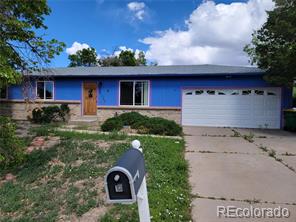 MLS Image #0 for 3086 s ouray street,aurora, Colorado