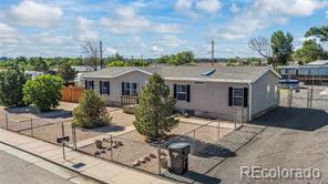 MLS Image #0 for 2519 e 10th street,pueblo, Colorado