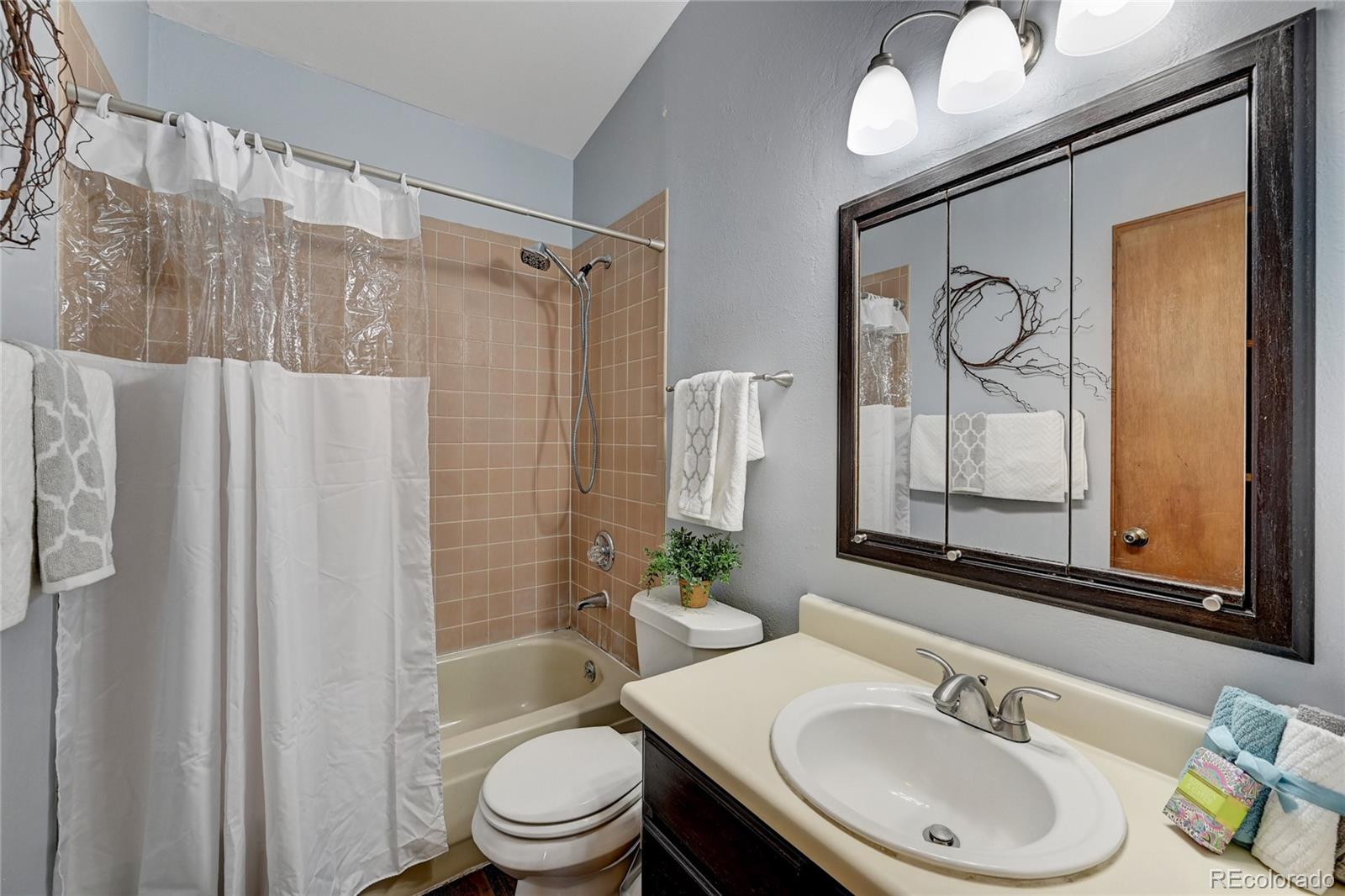 MLS Image #13 for 14557 s elk creek road,pine, Colorado