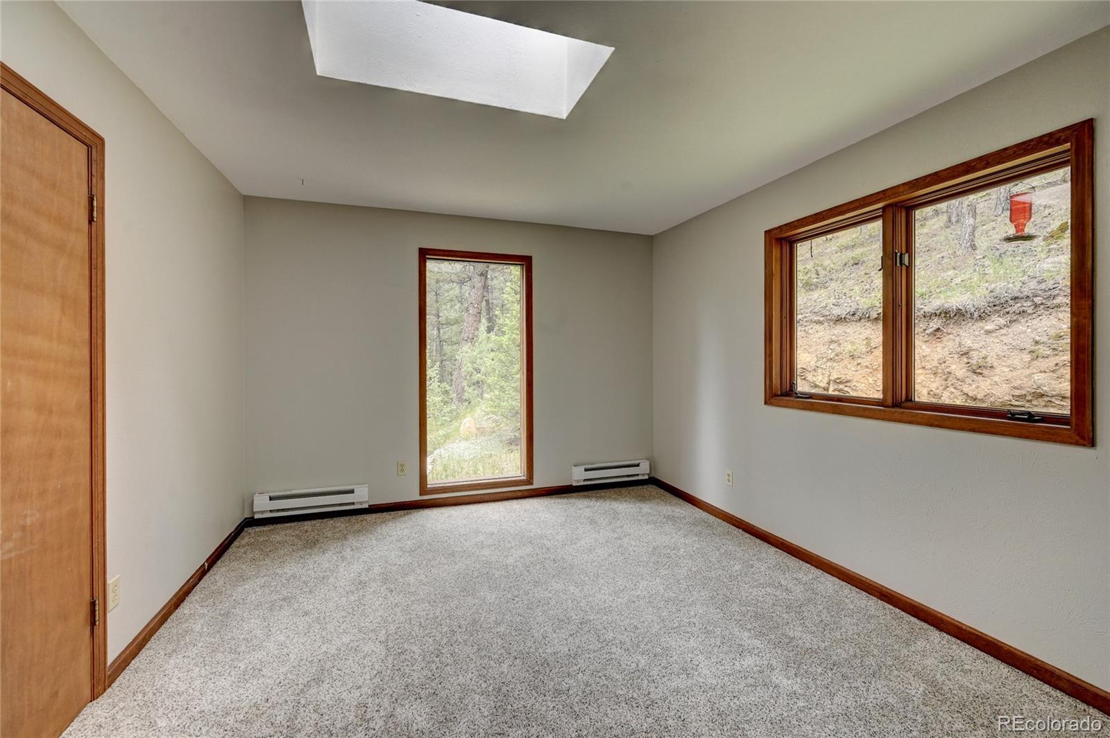 MLS Image #14 for 14557 s elk creek road,pine, Colorado