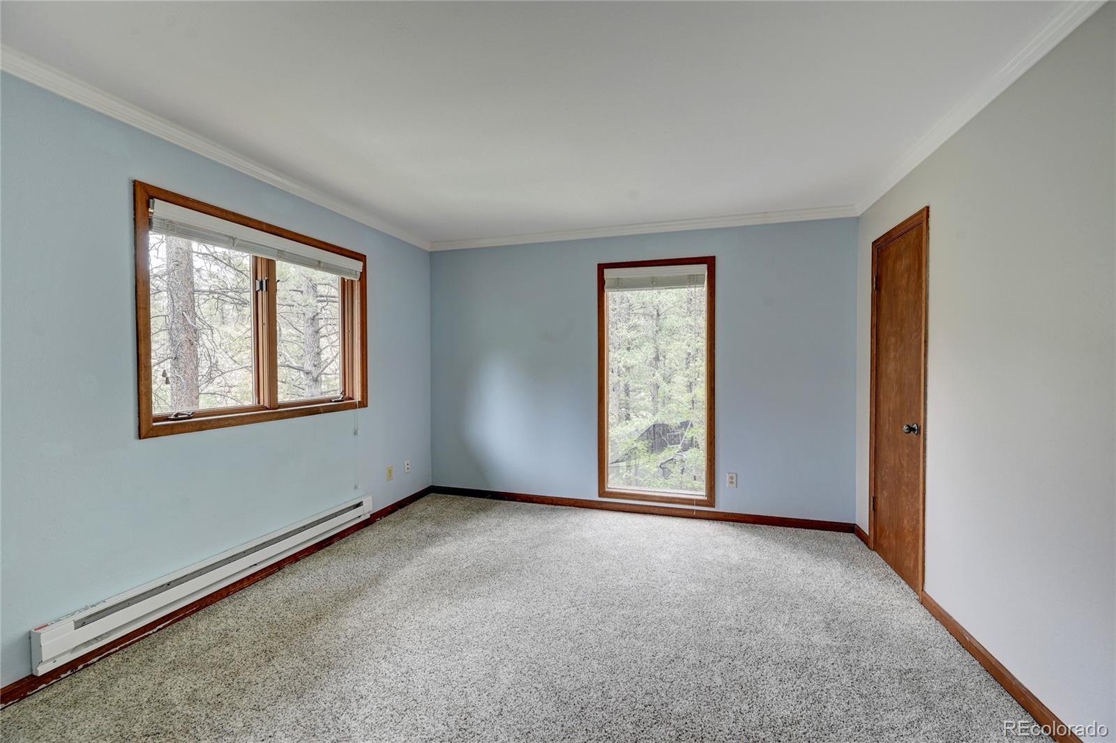 MLS Image #16 for 14557 s elk creek road,pine, Colorado