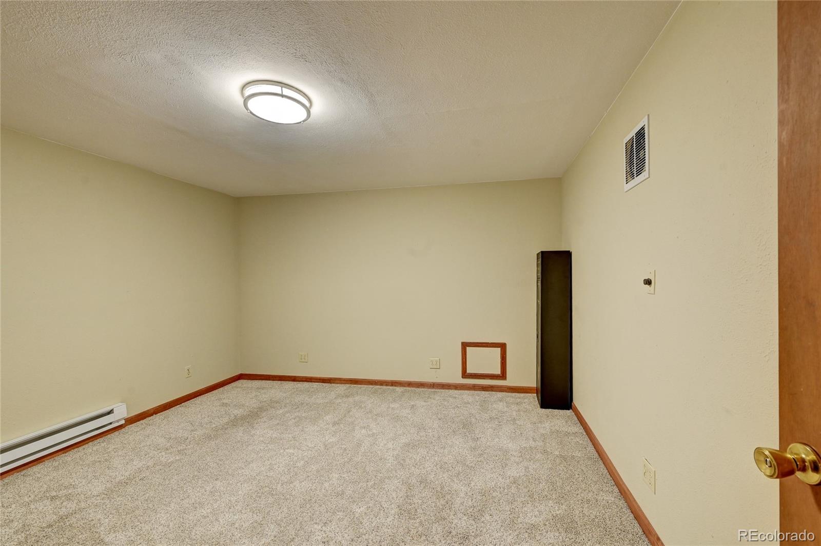 MLS Image #19 for 14557 s elk creek road,pine, Colorado