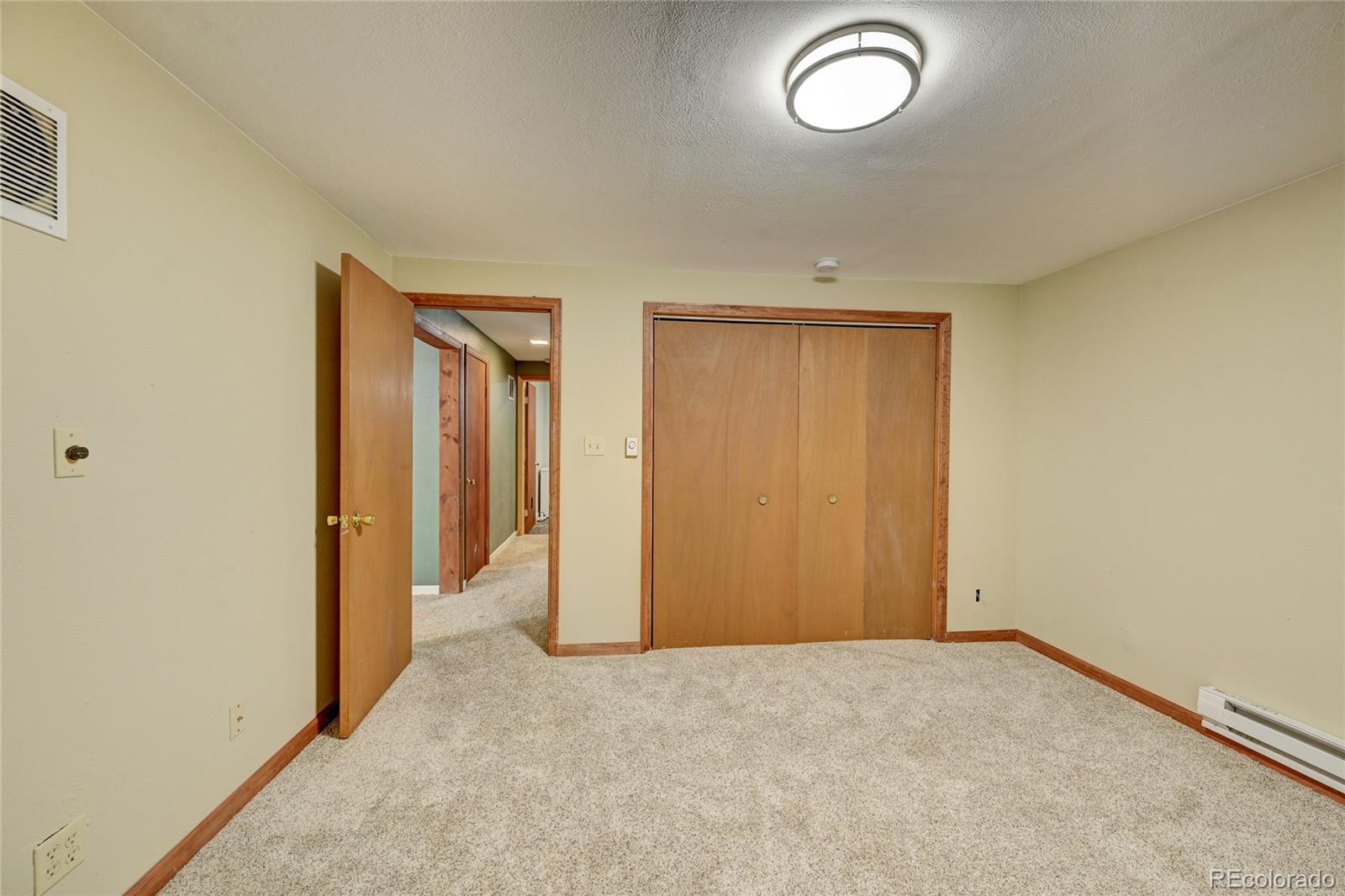 MLS Image #20 for 14557 s elk creek road,pine, Colorado