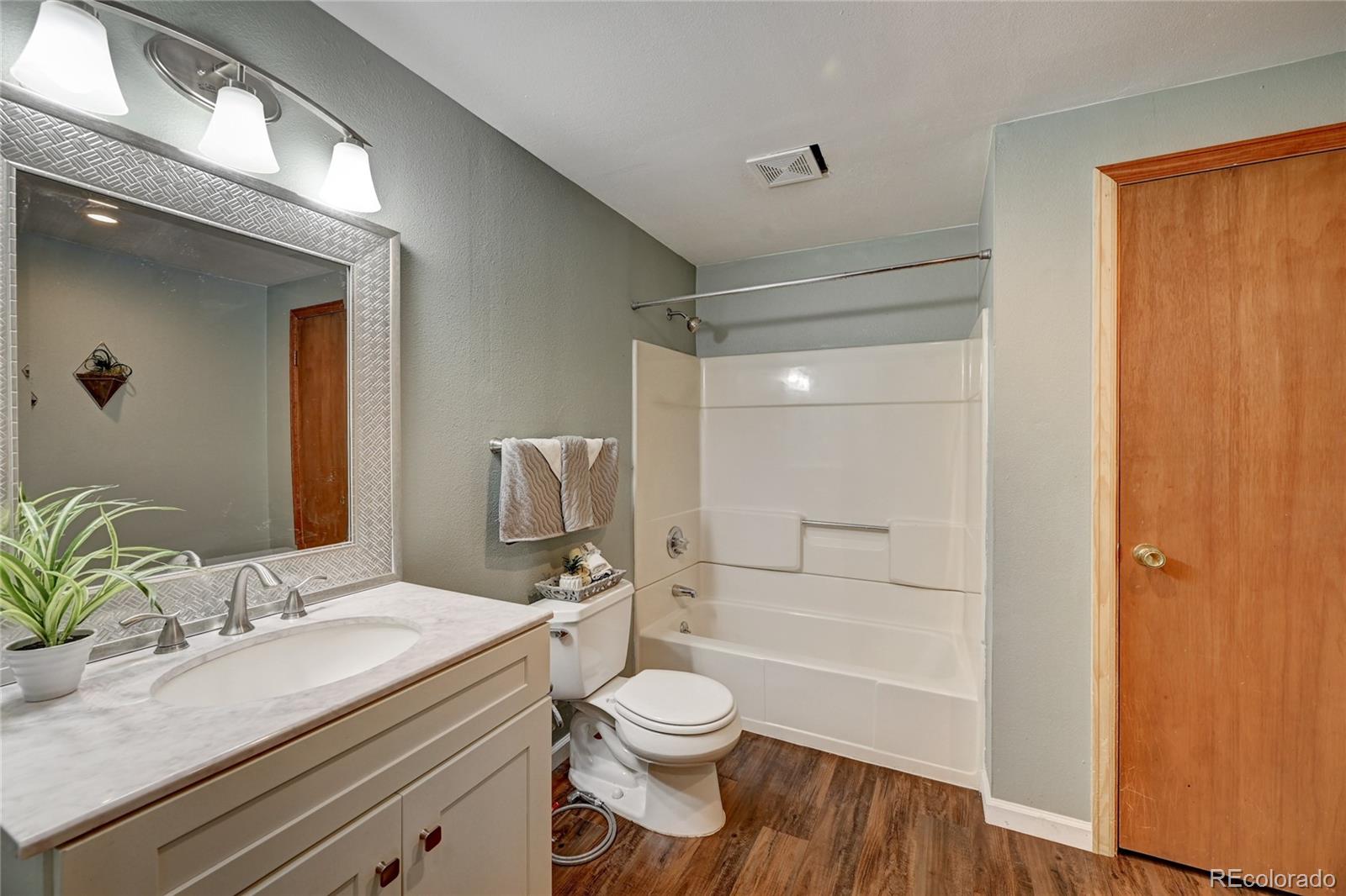 MLS Image #21 for 14557 s elk creek road,pine, Colorado