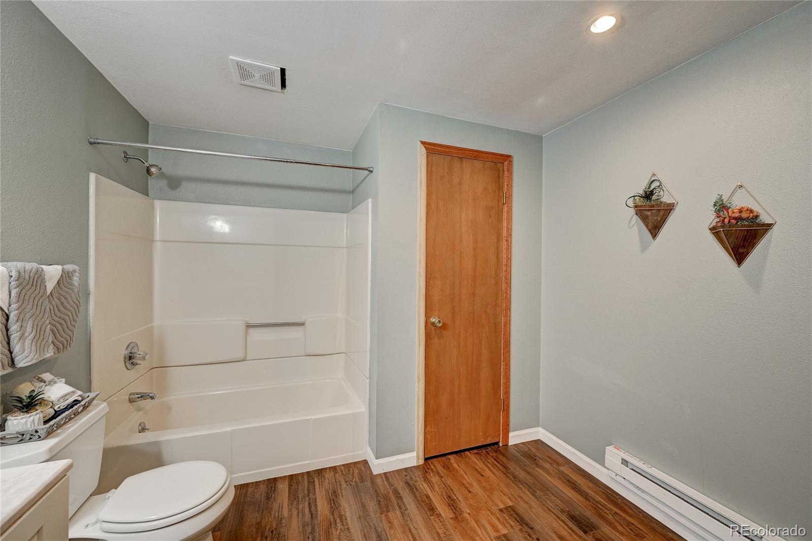 MLS Image #22 for 14557 s elk creek road,pine, Colorado
