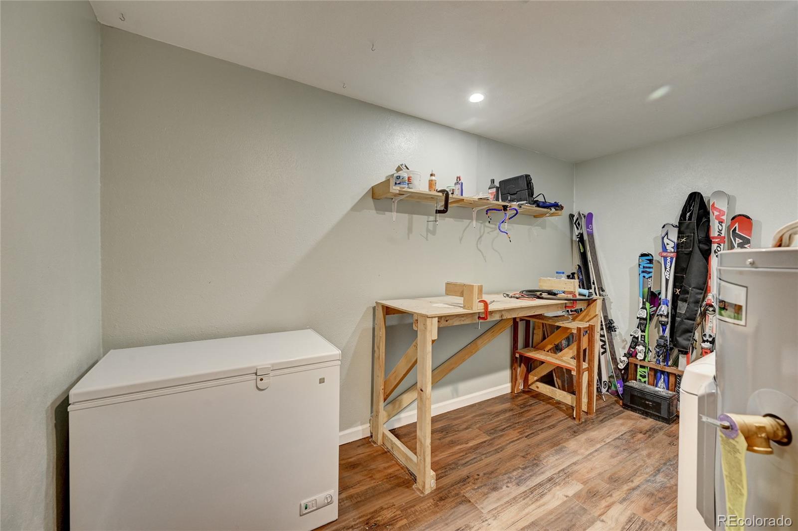 MLS Image #23 for 14557 s elk creek road,pine, Colorado