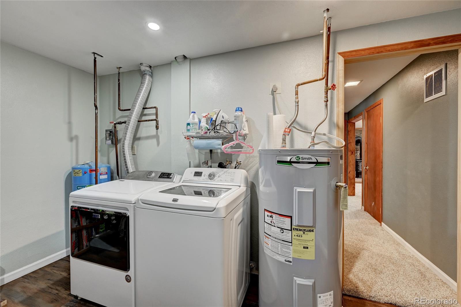 MLS Image #24 for 14557 s elk creek road,pine, Colorado