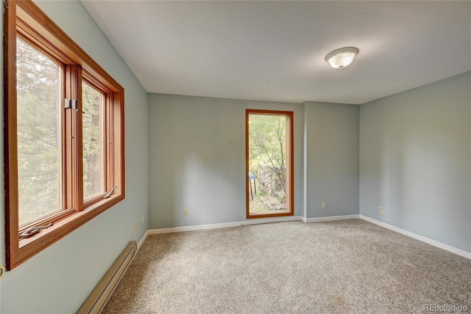 MLS Image #25 for 14557 s elk creek road,pine, Colorado