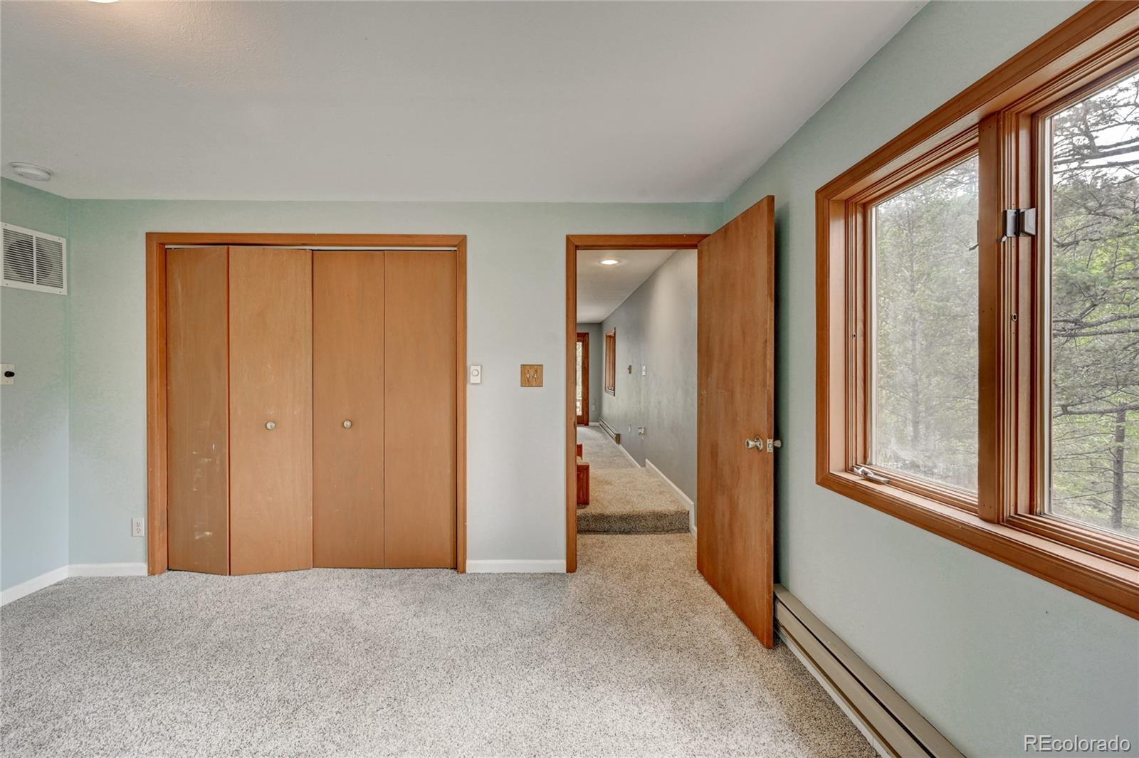 MLS Image #26 for 14557 s elk creek road,pine, Colorado