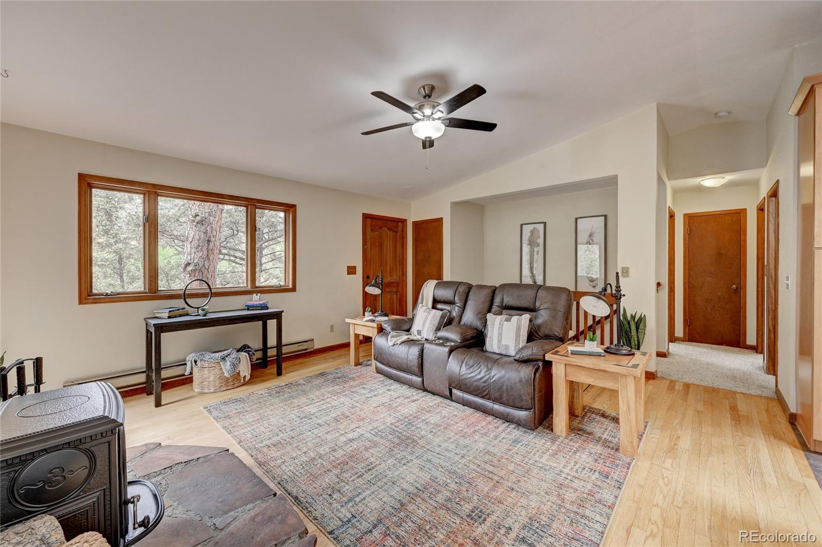 MLS Image #6 for 14557 s elk creek road,pine, Colorado