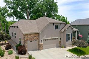 MLS Image #0 for 5049  gladiola way,golden, Colorado