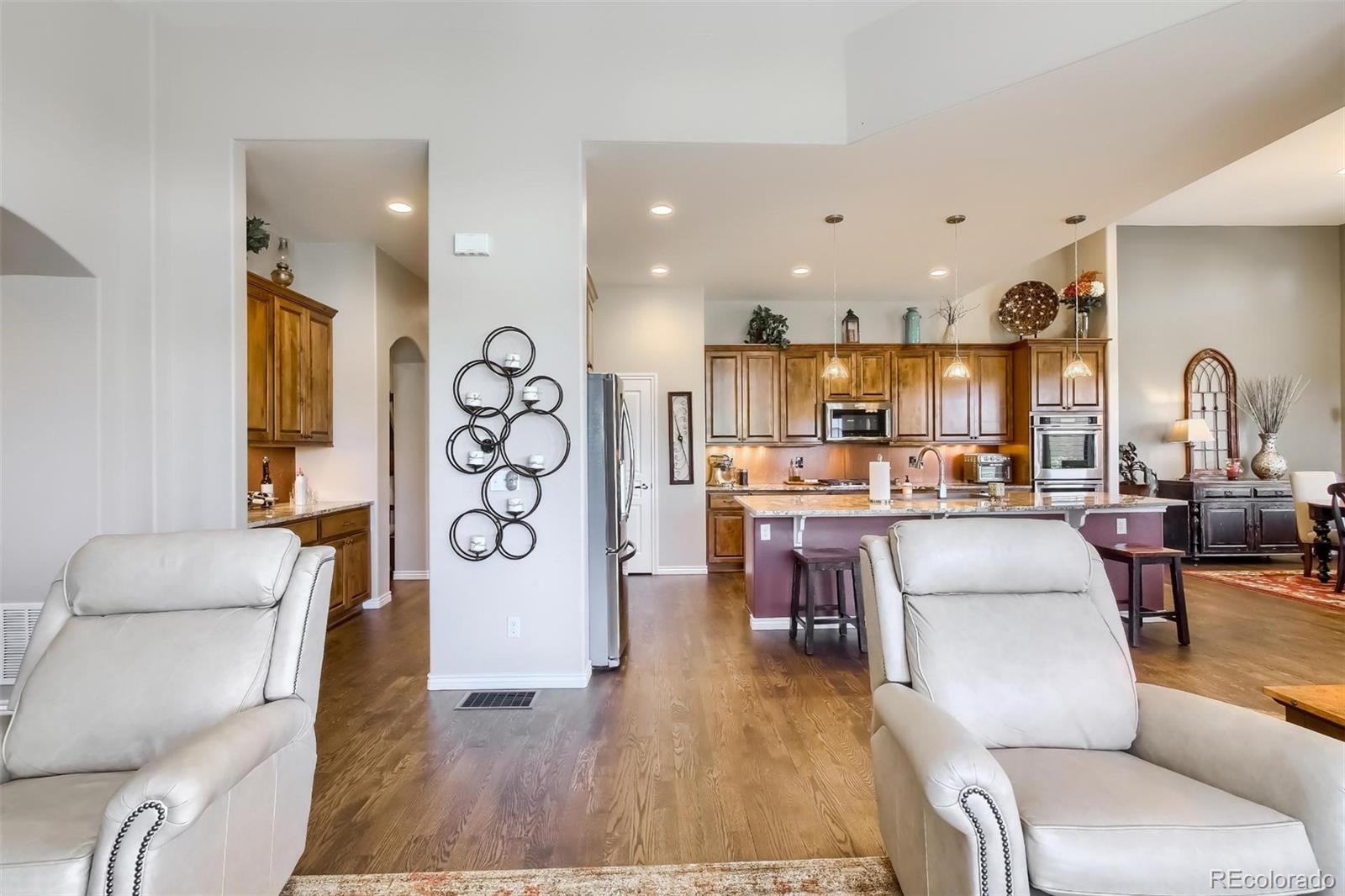 MLS Image #12 for 5049  gladiola way,golden, Colorado