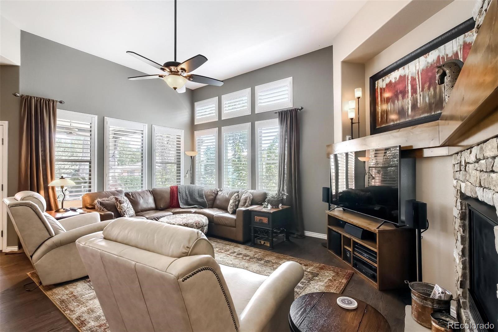 MLS Image #13 for 5049  gladiola way,golden, Colorado