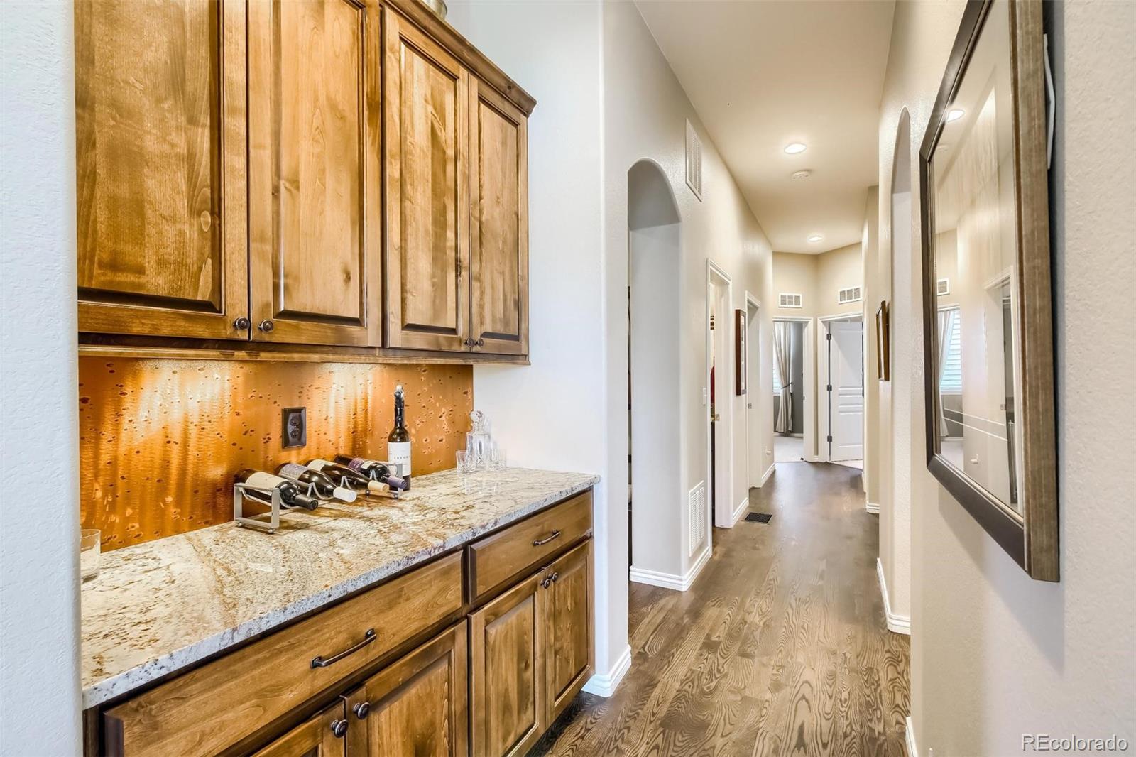 MLS Image #15 for 5049  gladiola way,golden, Colorado