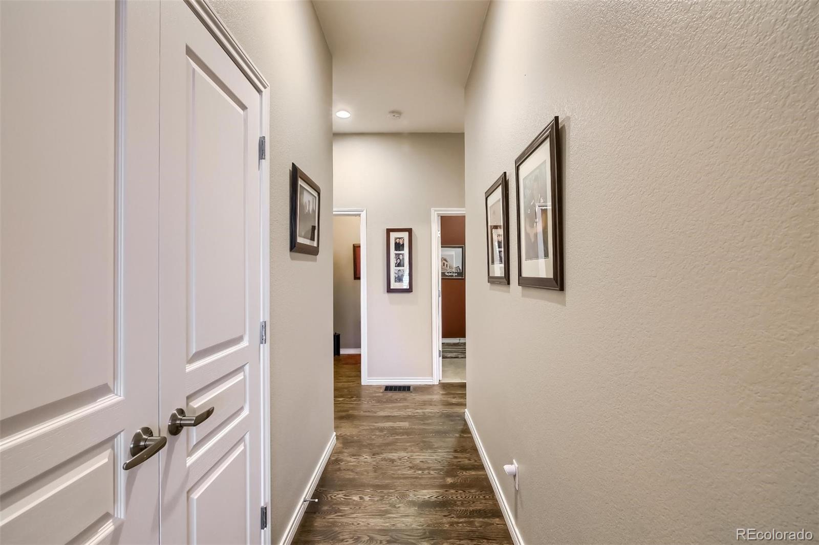 MLS Image #16 for 5049  gladiola way,golden, Colorado