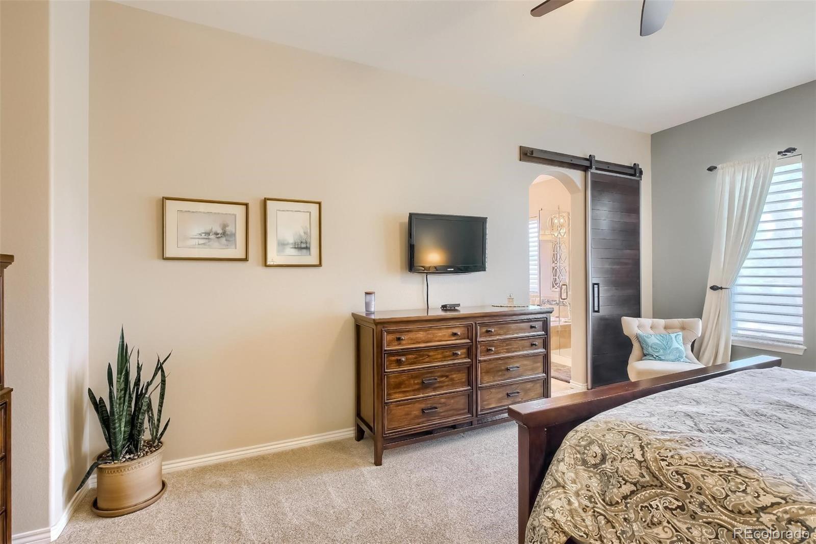 MLS Image #17 for 5049  gladiola way,golden, Colorado