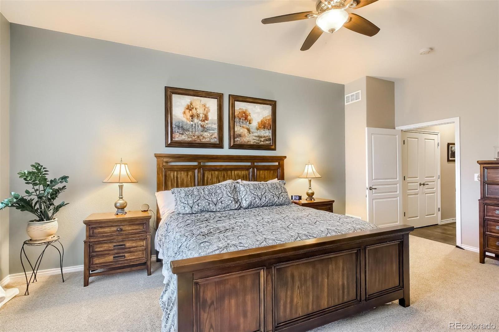 MLS Image #18 for 5049  gladiola way,golden, Colorado