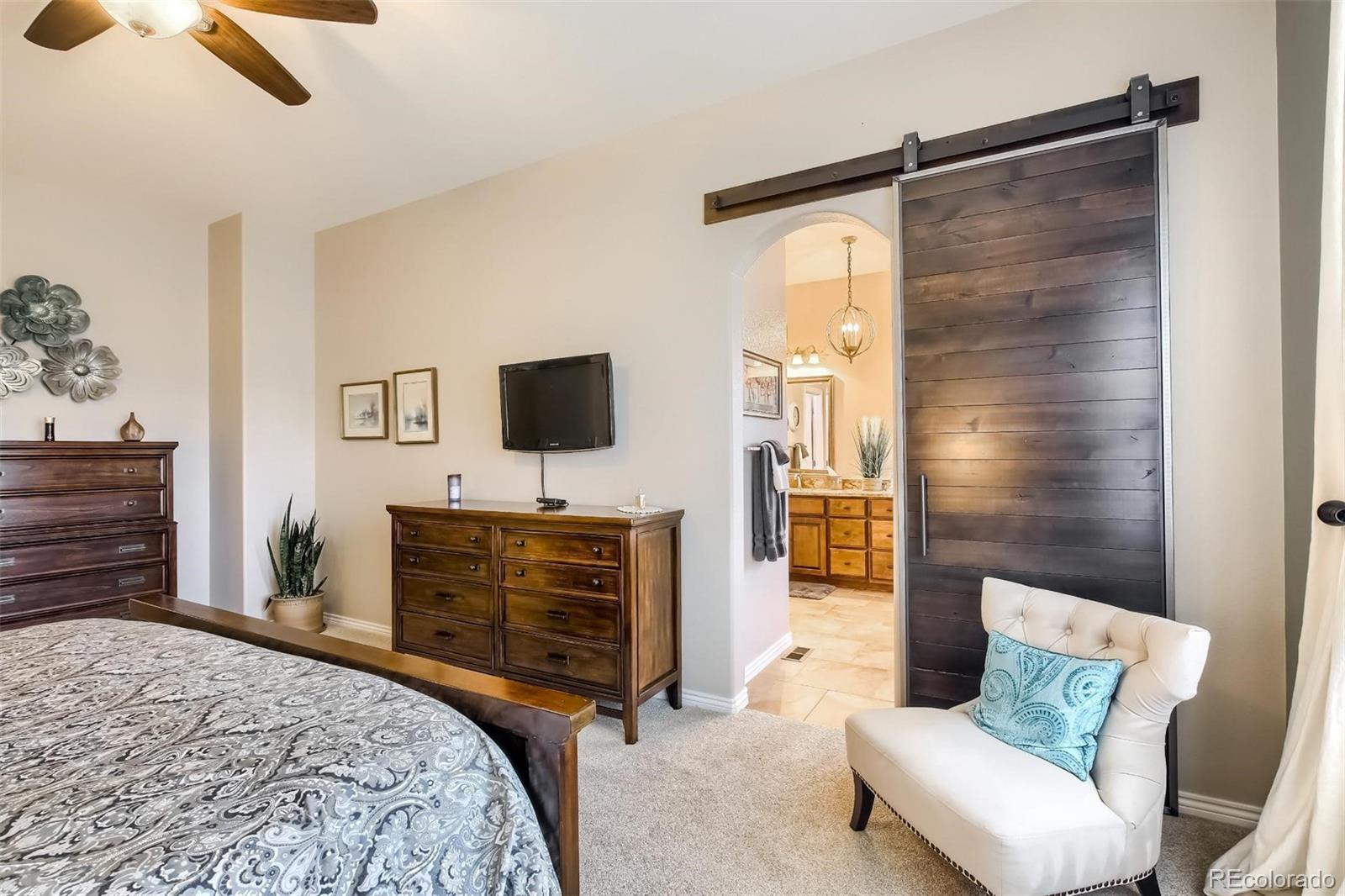 MLS Image #19 for 5049  gladiola way,golden, Colorado
