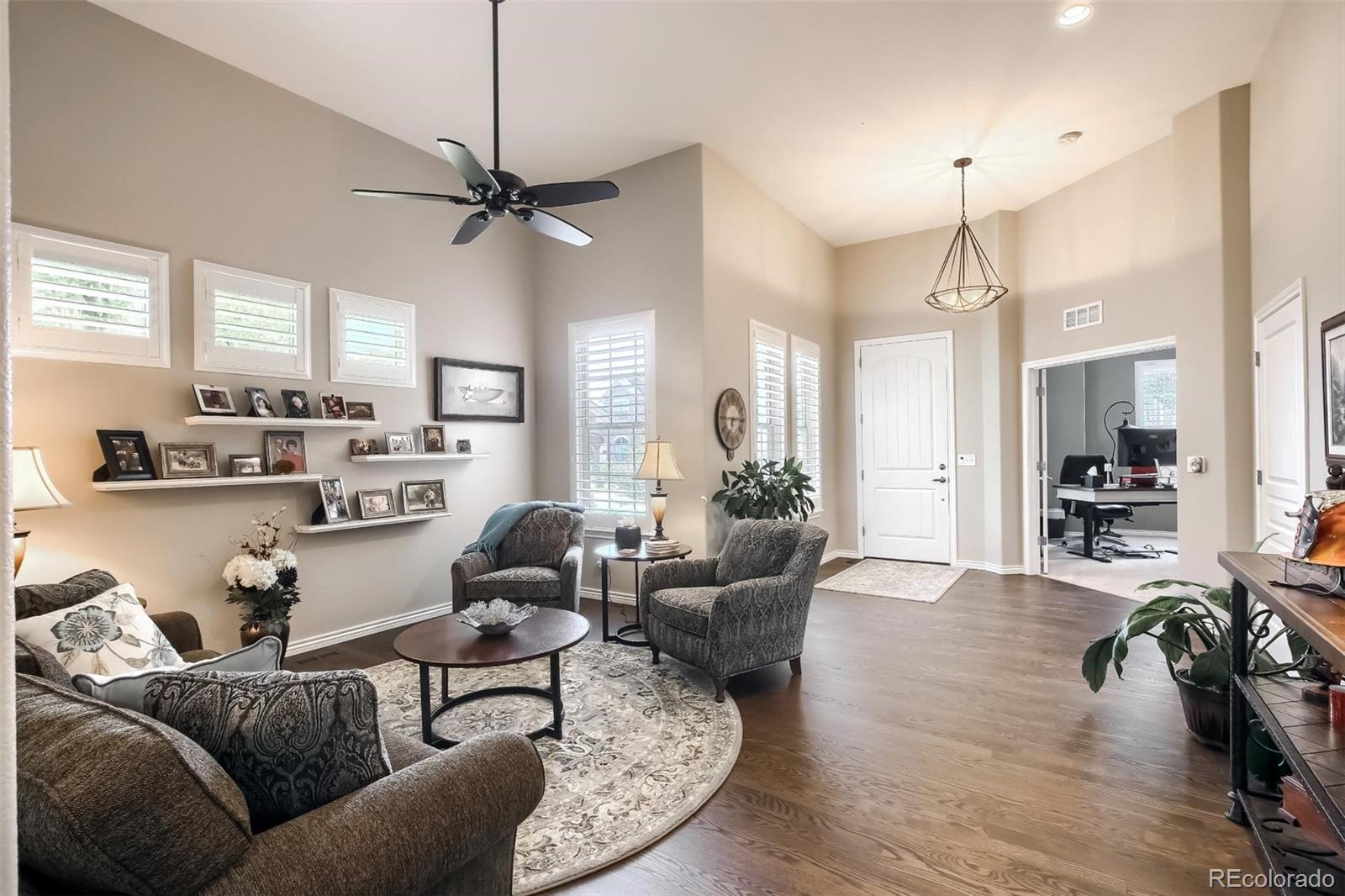MLS Image #2 for 5049  gladiola way,golden, Colorado