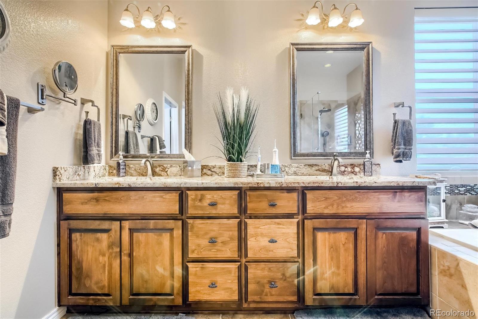 MLS Image #20 for 5049  gladiola way,golden, Colorado