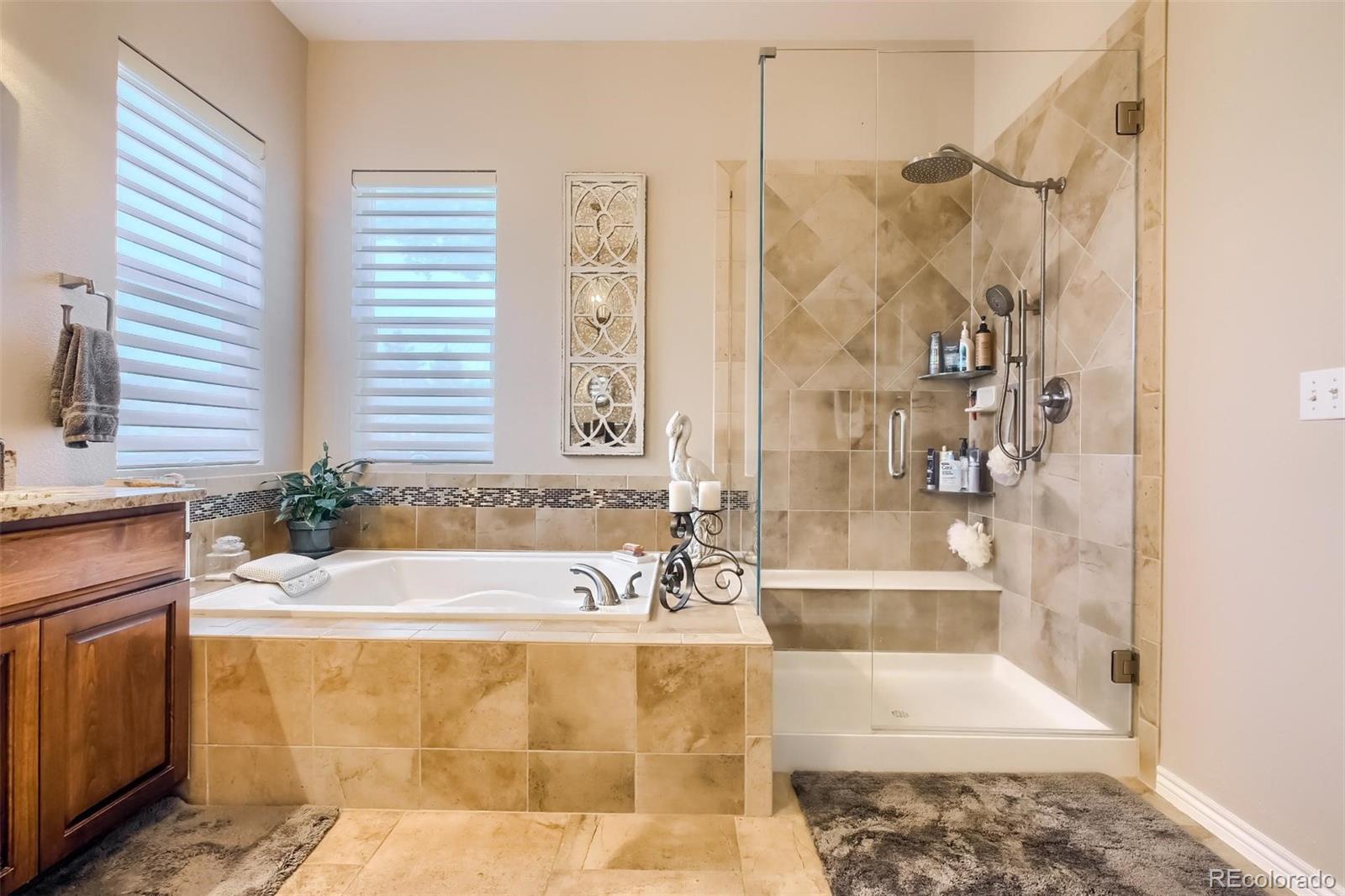 MLS Image #21 for 5049  gladiola way,golden, Colorado
