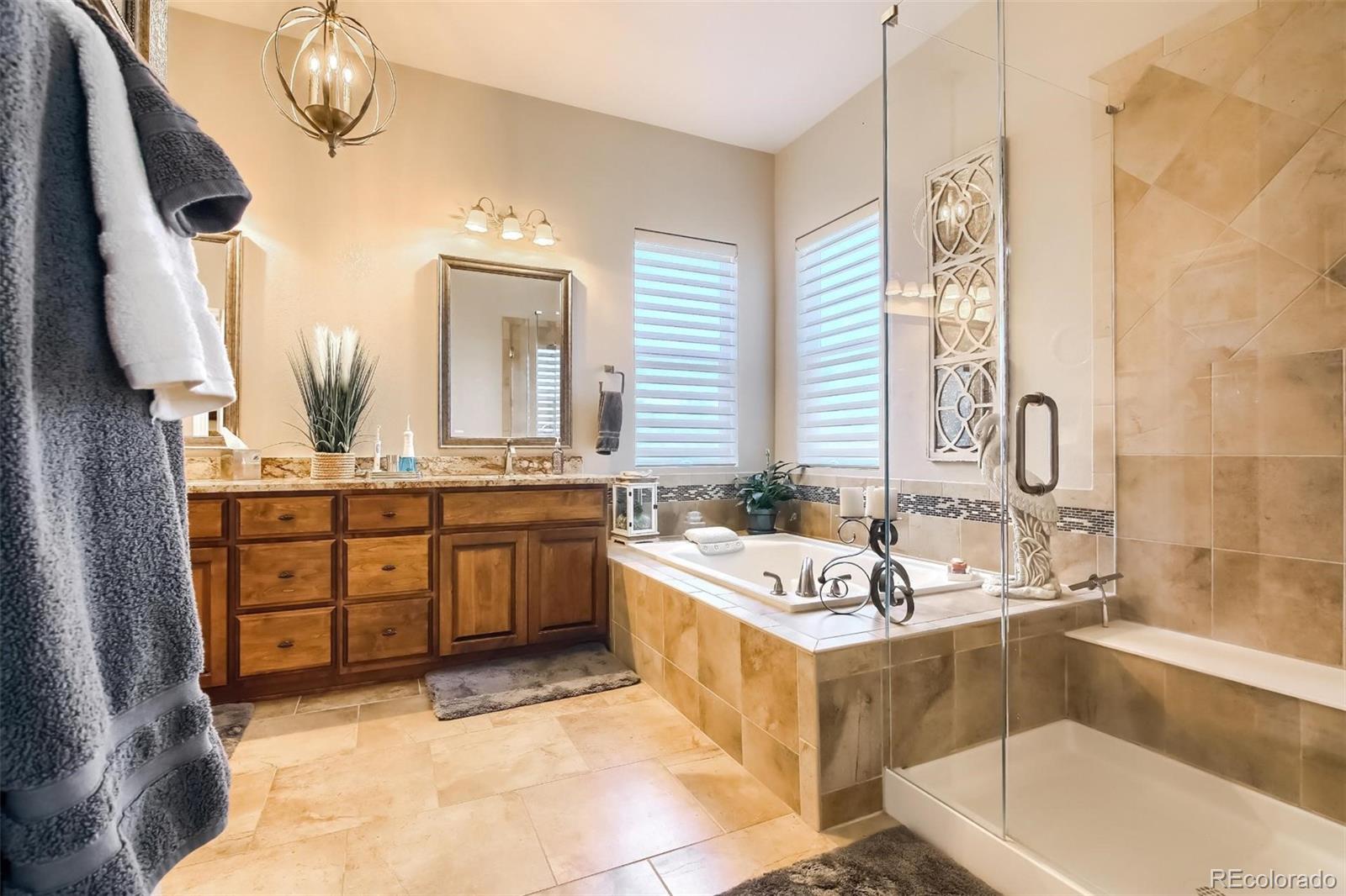 MLS Image #22 for 5049  gladiola way,golden, Colorado
