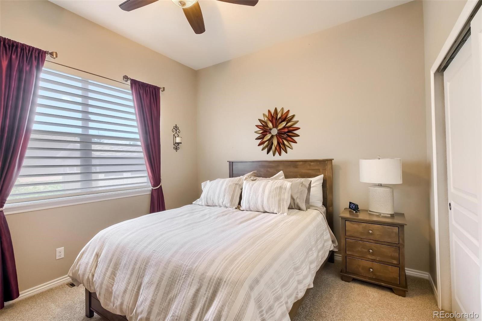 MLS Image #23 for 5049  gladiola way,golden, Colorado