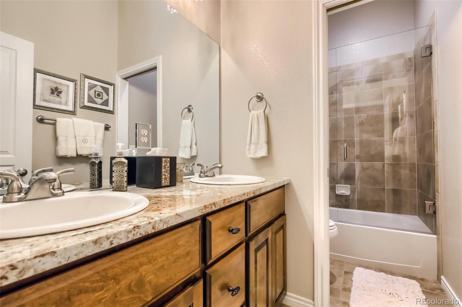 MLS Image #24 for 5049  gladiola way,golden, Colorado