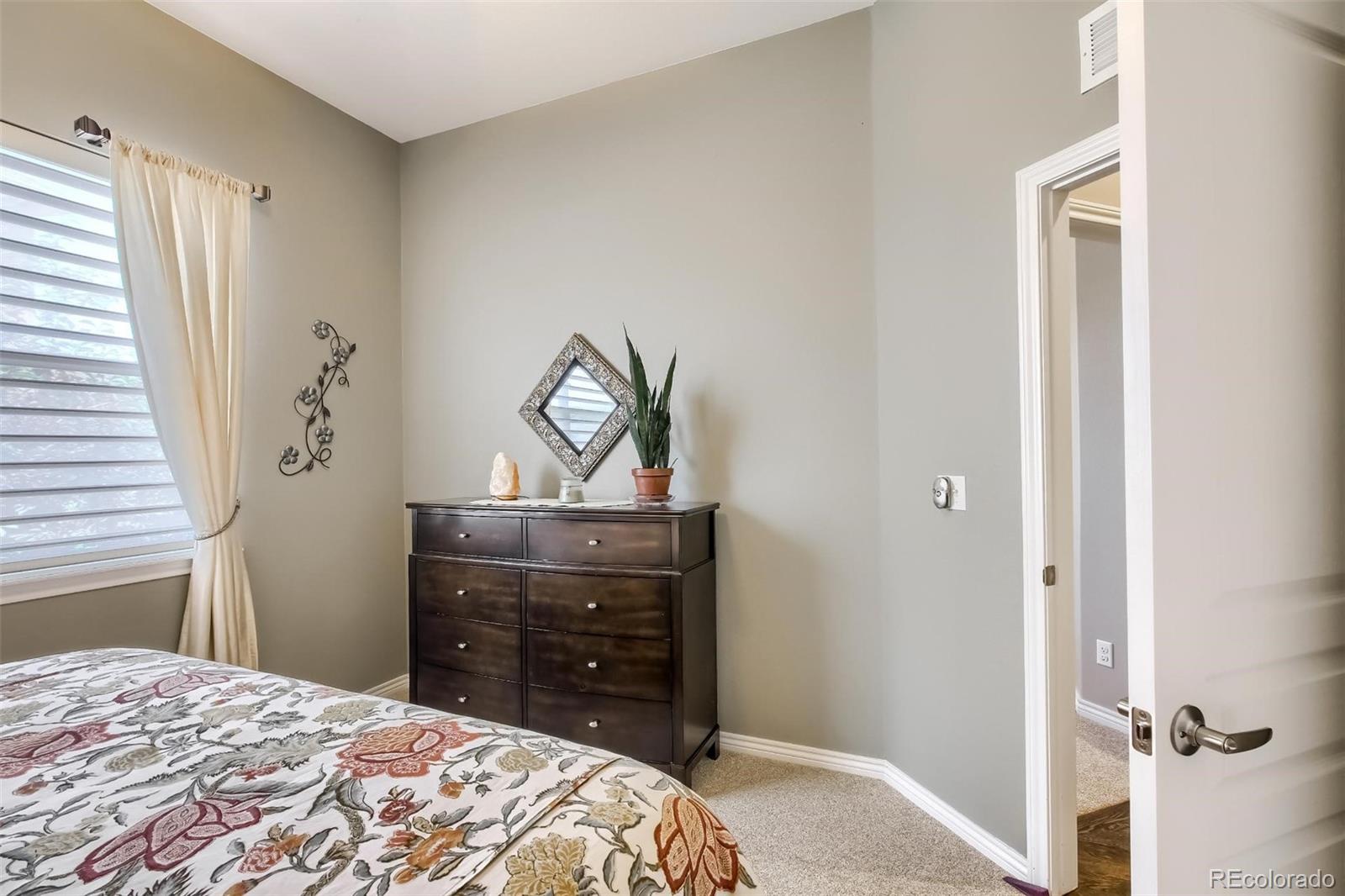 MLS Image #25 for 5049  gladiola way,golden, Colorado