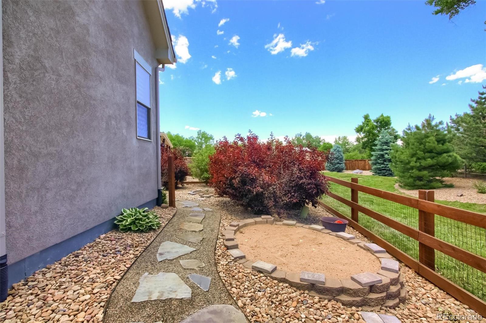MLS Image #28 for 5049  gladiola way,golden, Colorado