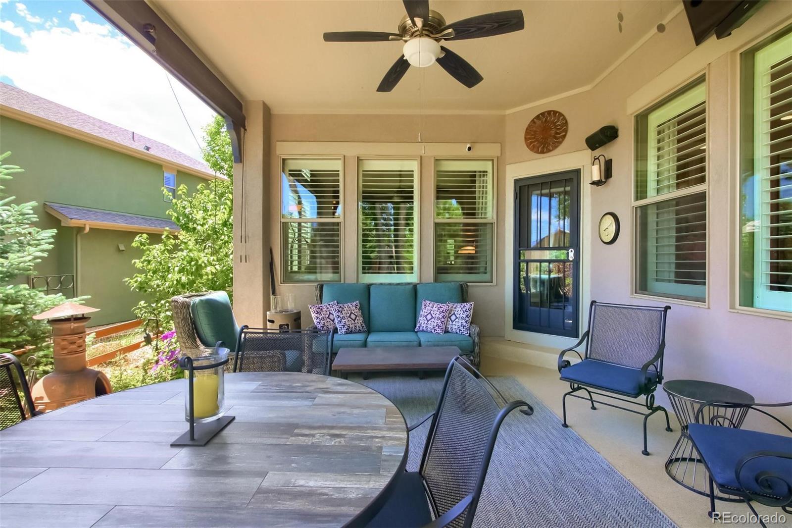 MLS Image #29 for 5049  gladiola way,golden, Colorado