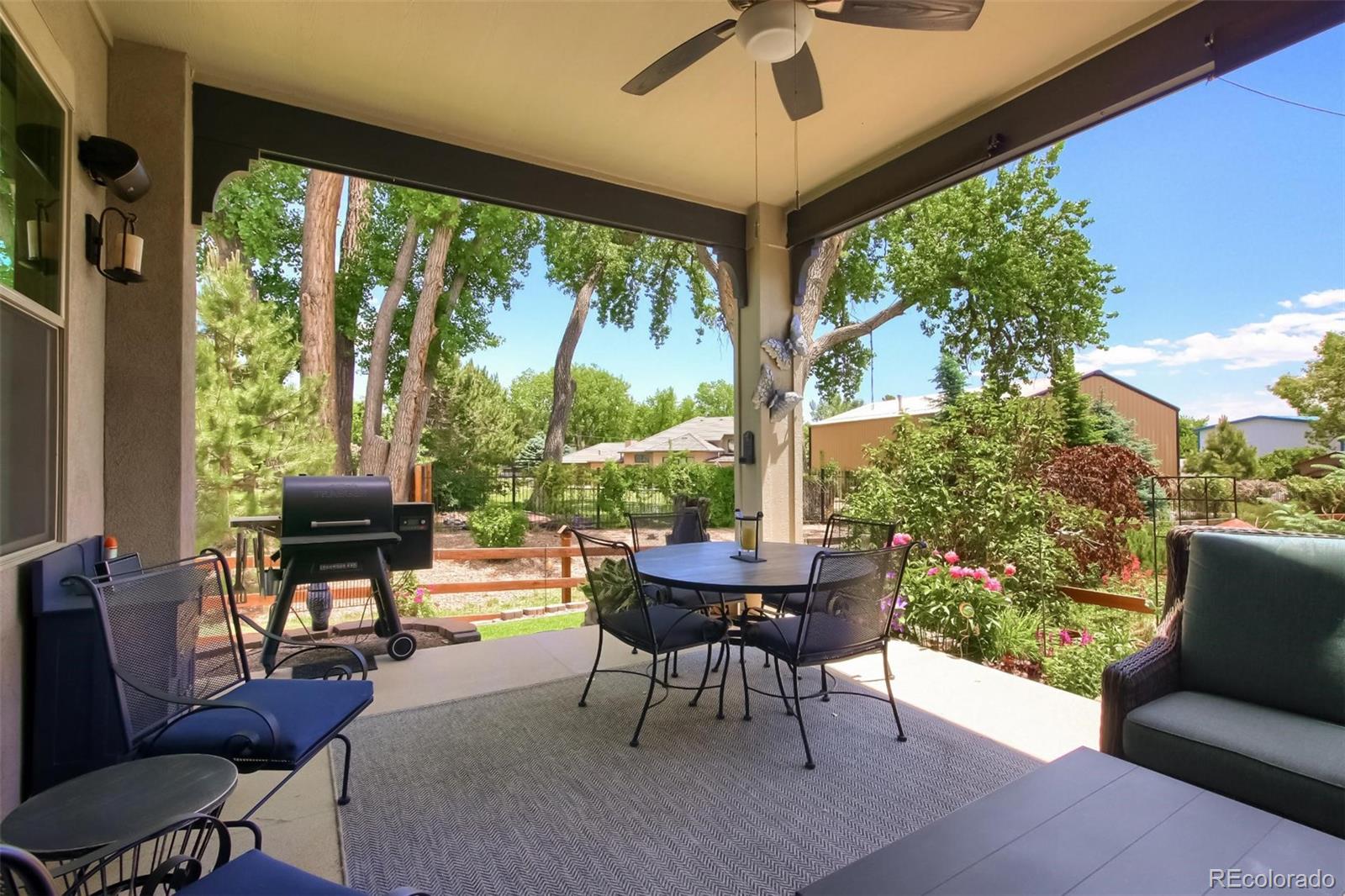 MLS Image #30 for 5049  gladiola way,golden, Colorado