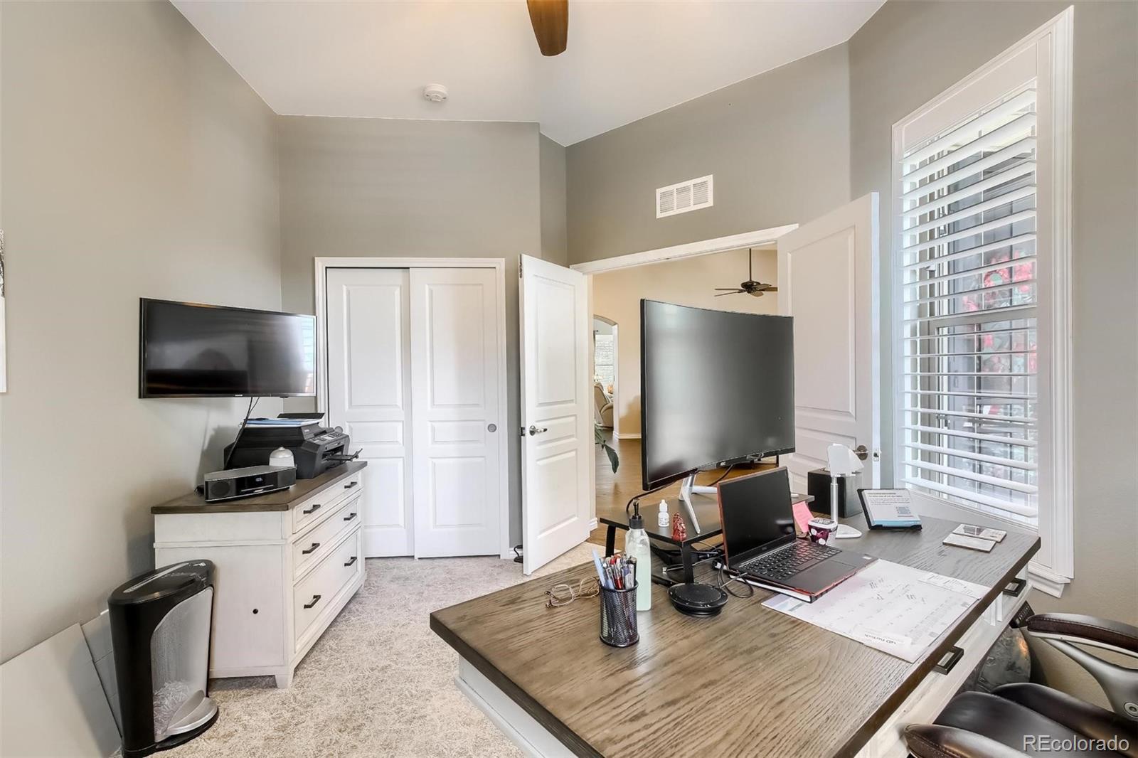 MLS Image #5 for 5049  gladiola way,golden, Colorado
