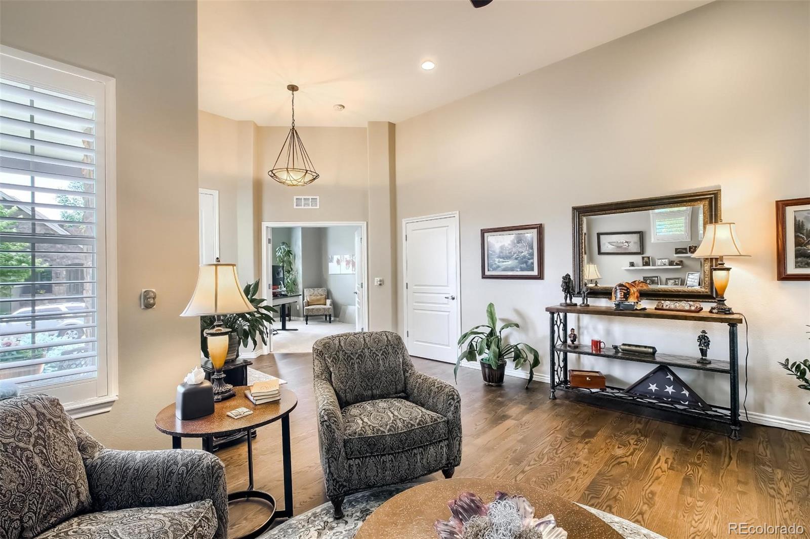 MLS Image #6 for 5049  gladiola way,golden, Colorado