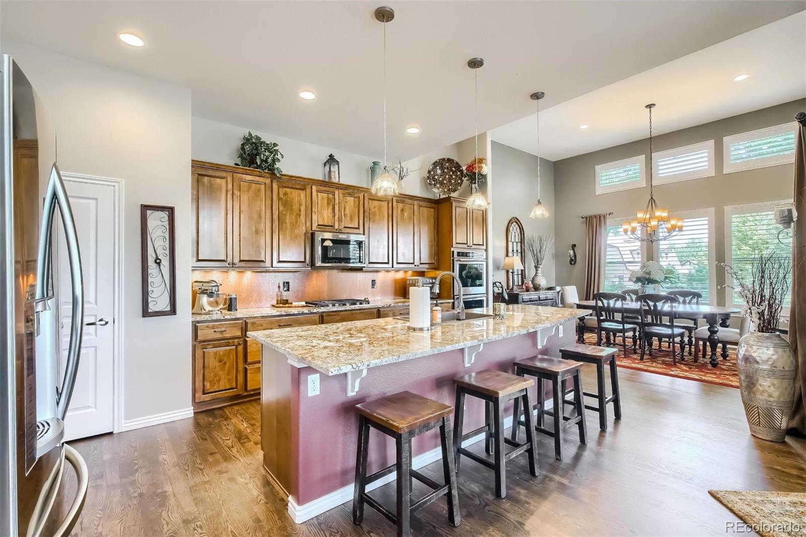 MLS Image #8 for 5049  gladiola way,golden, Colorado