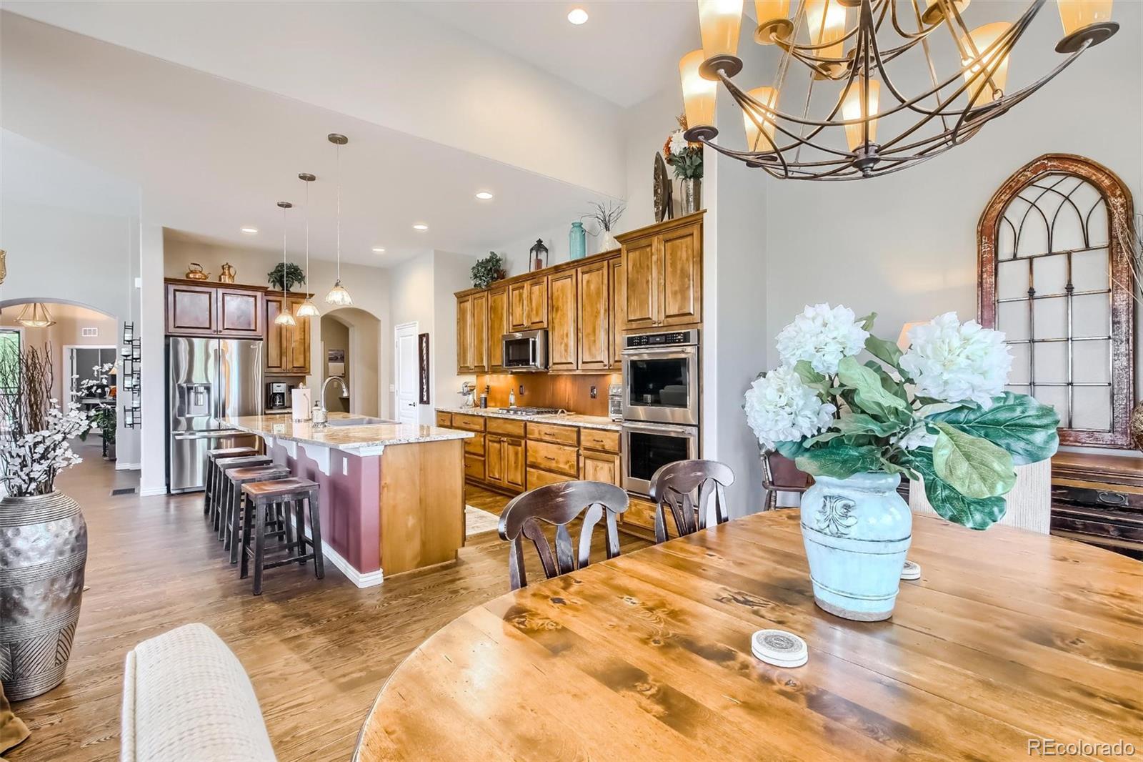 MLS Image #9 for 5049  gladiola way,golden, Colorado