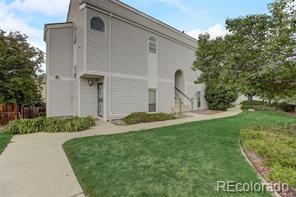 MLS Image #0 for 11123 e alameda avenue,aurora, Colorado