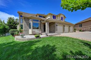 MLS Image #0 for 14456 w 57th place,arvada, Colorado