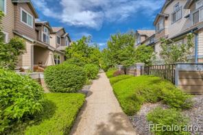 MLS Image #0 for 121  rowena place,lafayette, Colorado