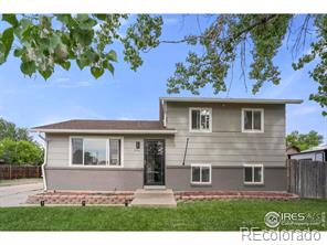 MLS Image #0 for 404  dogwood avenue,brighton, Colorado