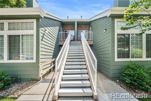 MLS Image #0 for 884 s reed court,lakewood, Colorado
