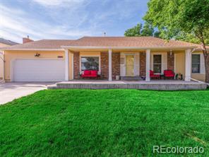 MLS Image #0 for 3184 w 12th avenue court,broomfield, Colorado